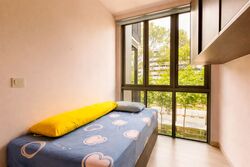 Sol Acres (D23), Condominium #538087741